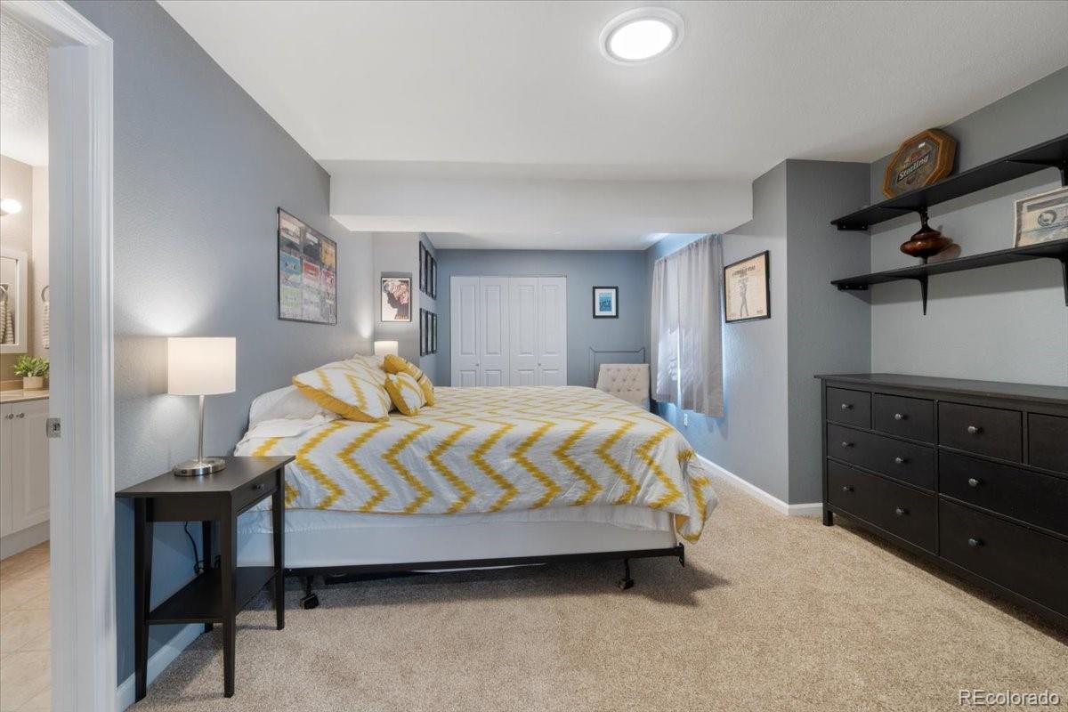 MLS Image #21 for 420  graham circle,erie, Colorado