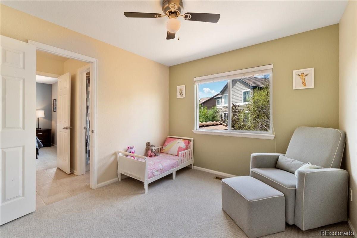 MLS Image #23 for 420  graham circle,erie, Colorado