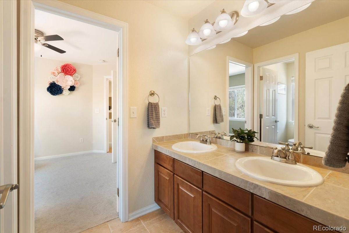 MLS Image #24 for 420  graham circle,erie, Colorado