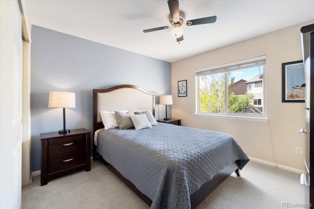 MLS Image #25 for 420  graham circle,erie, Colorado