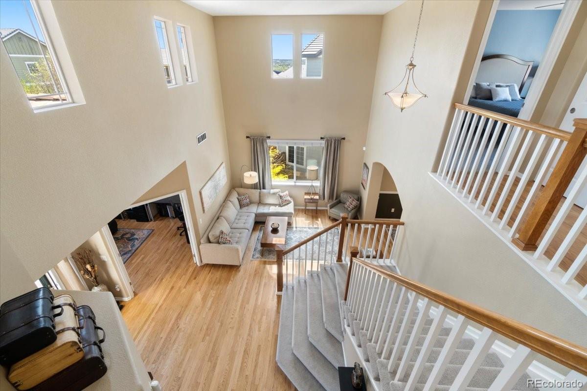 MLS Image #26 for 420  graham circle,erie, Colorado