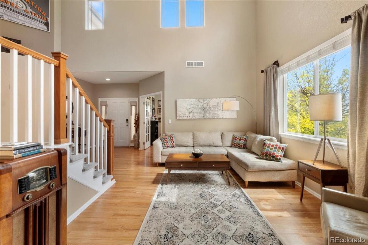 MLS Image #27 for 420  graham circle,erie, Colorado