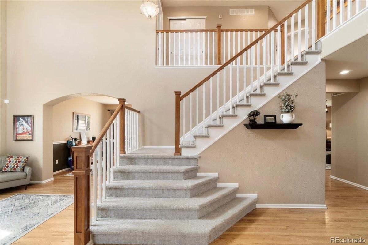 MLS Image #28 for 420  graham circle,erie, Colorado