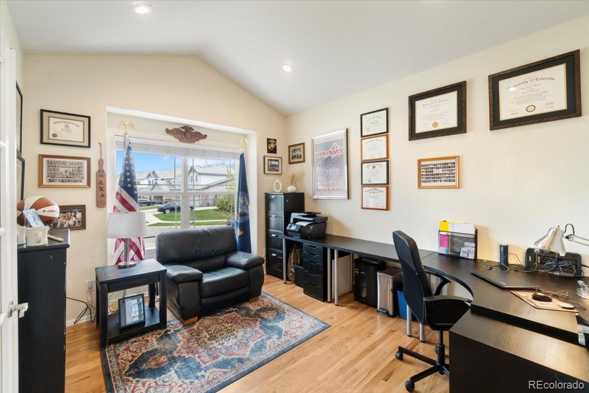 MLS Image #3 for 420  graham circle,erie, Colorado