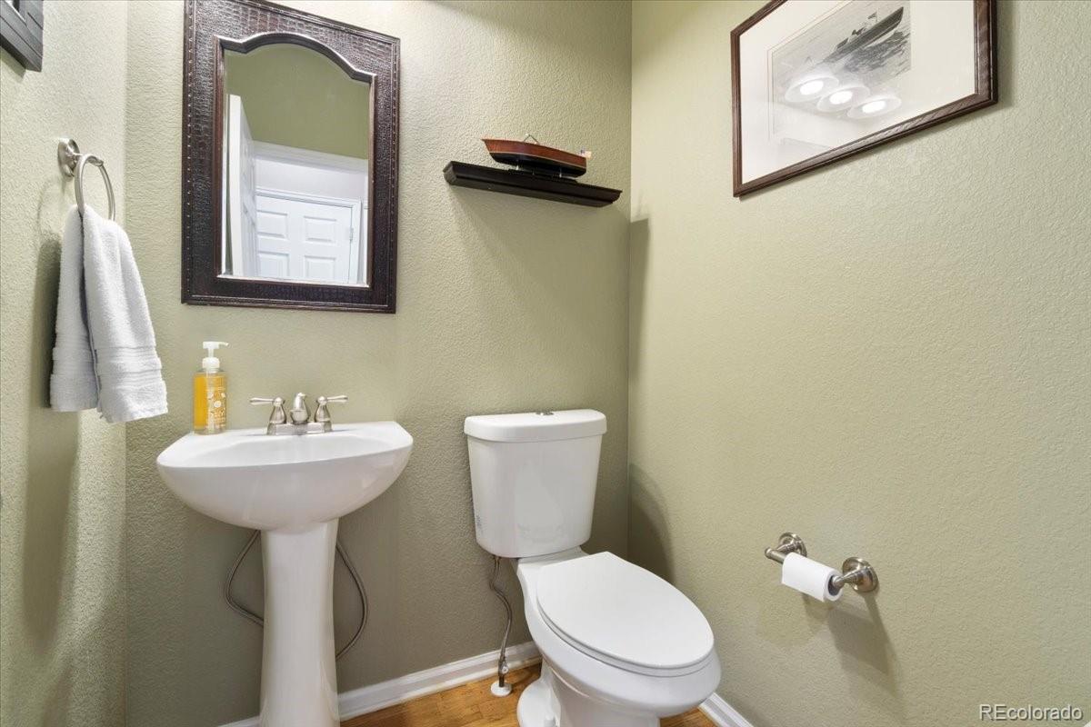 MLS Image #30 for 420  graham circle,erie, Colorado