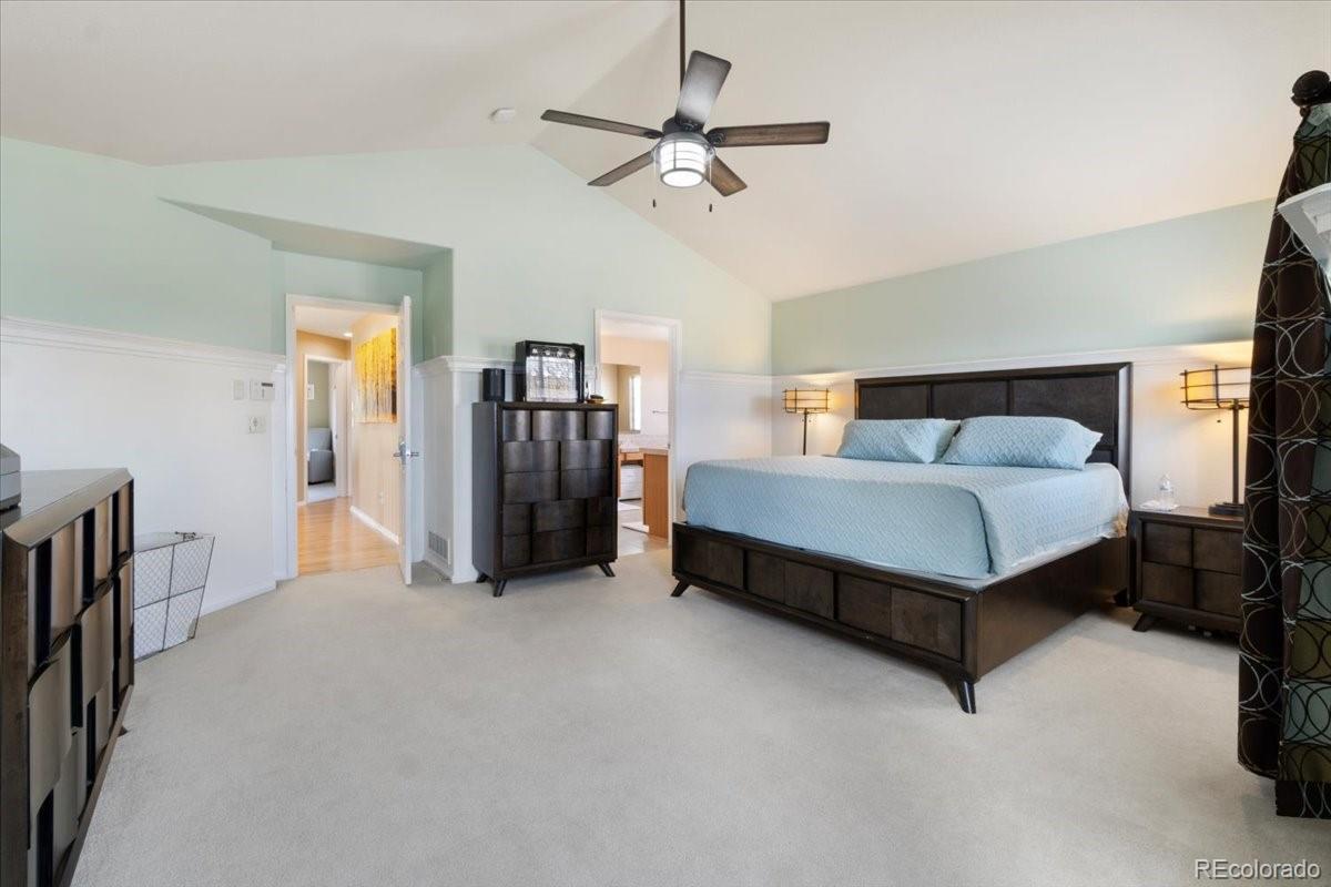 MLS Image #31 for 420  graham circle,erie, Colorado