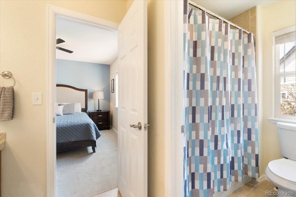 MLS Image #32 for 420  graham circle,erie, Colorado