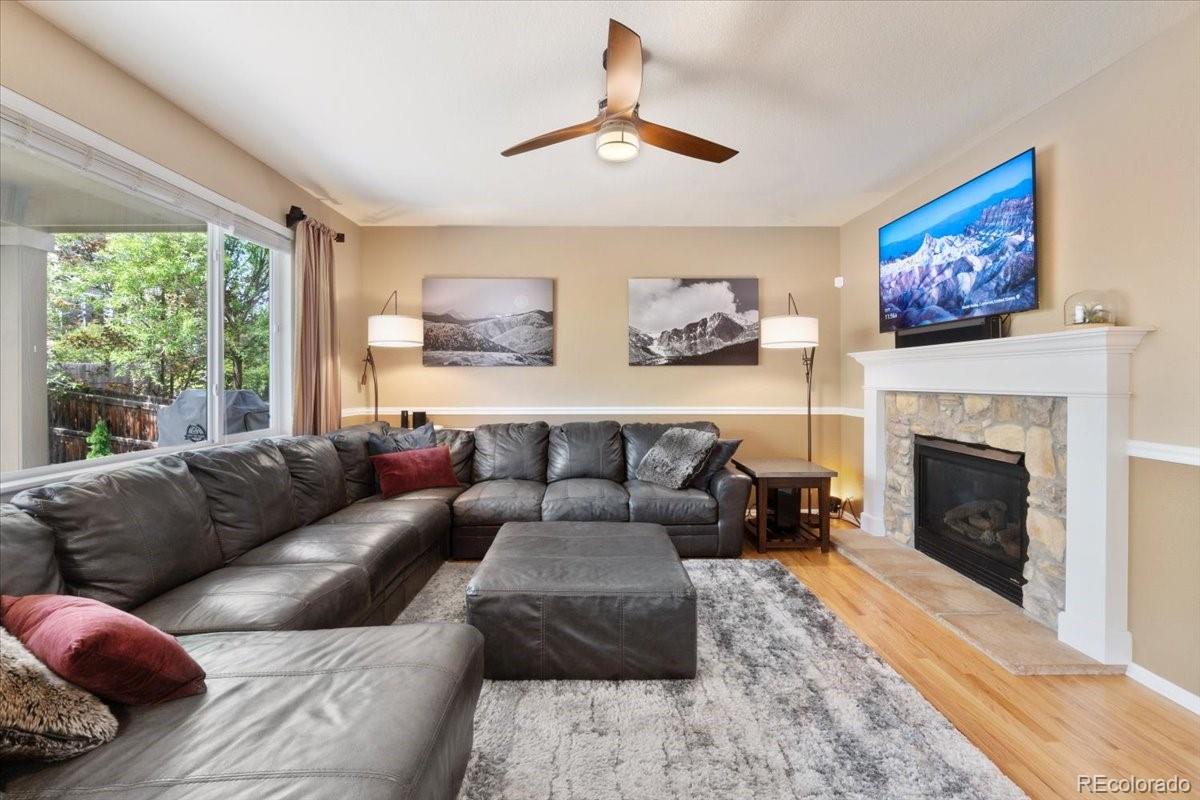 MLS Image #33 for 420  graham circle,erie, Colorado