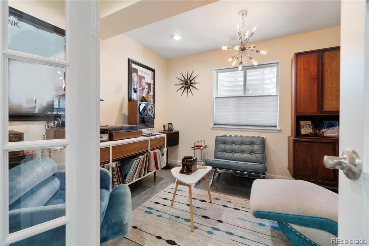 MLS Image #35 for 420  graham circle,erie, Colorado