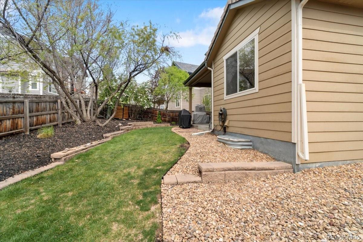 MLS Image #36 for 420  graham circle,erie, Colorado