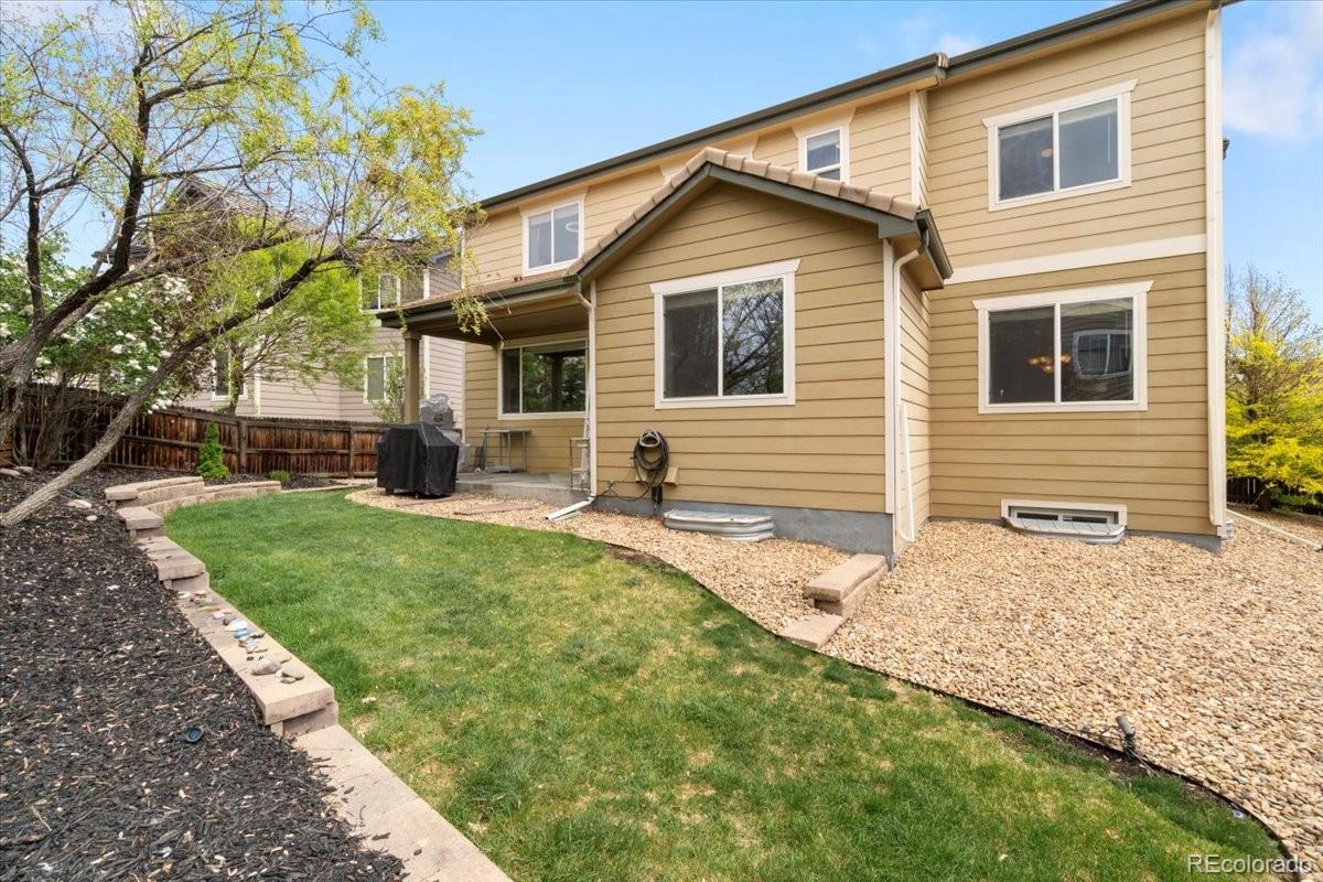 MLS Image #37 for 420  graham circle,erie, Colorado