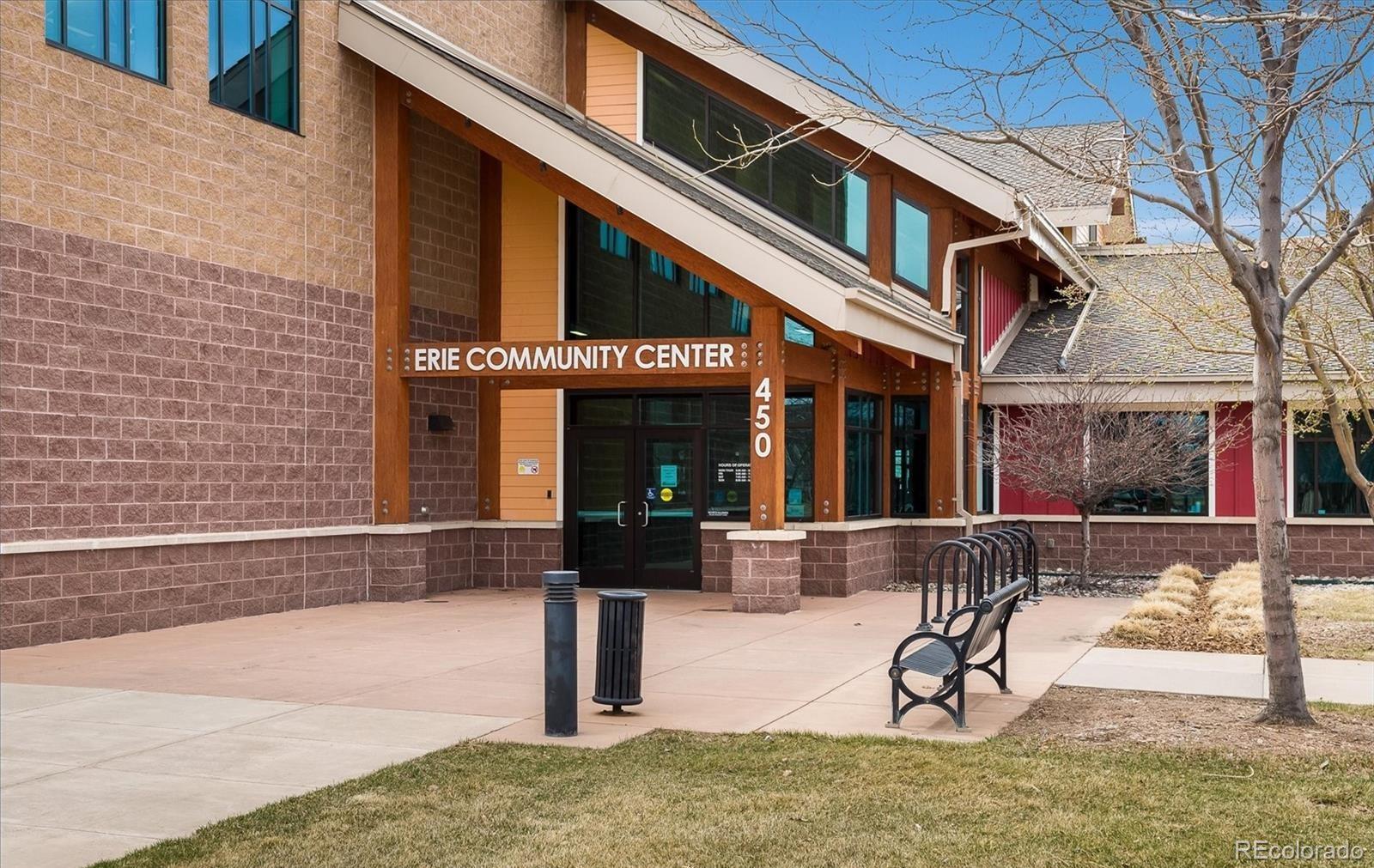 MLS Image #39 for 420  graham circle,erie, Colorado