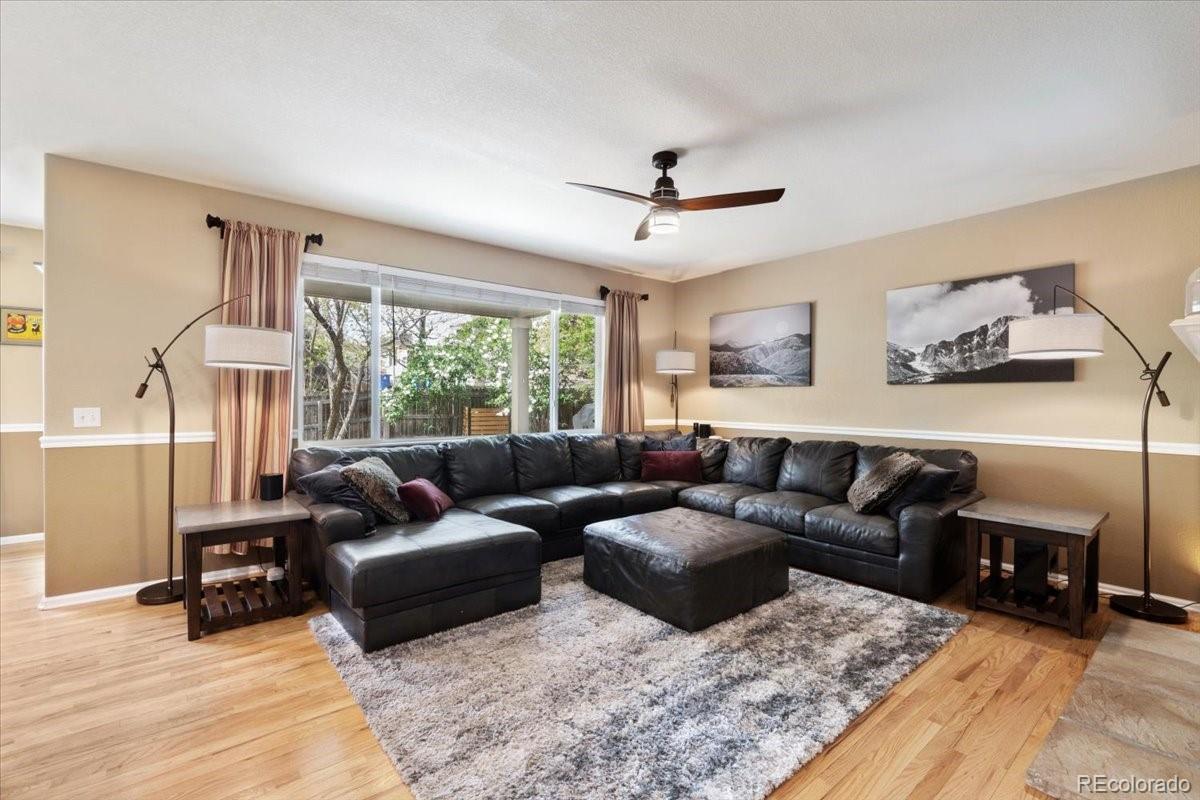 MLS Image #4 for 420  graham circle,erie, Colorado