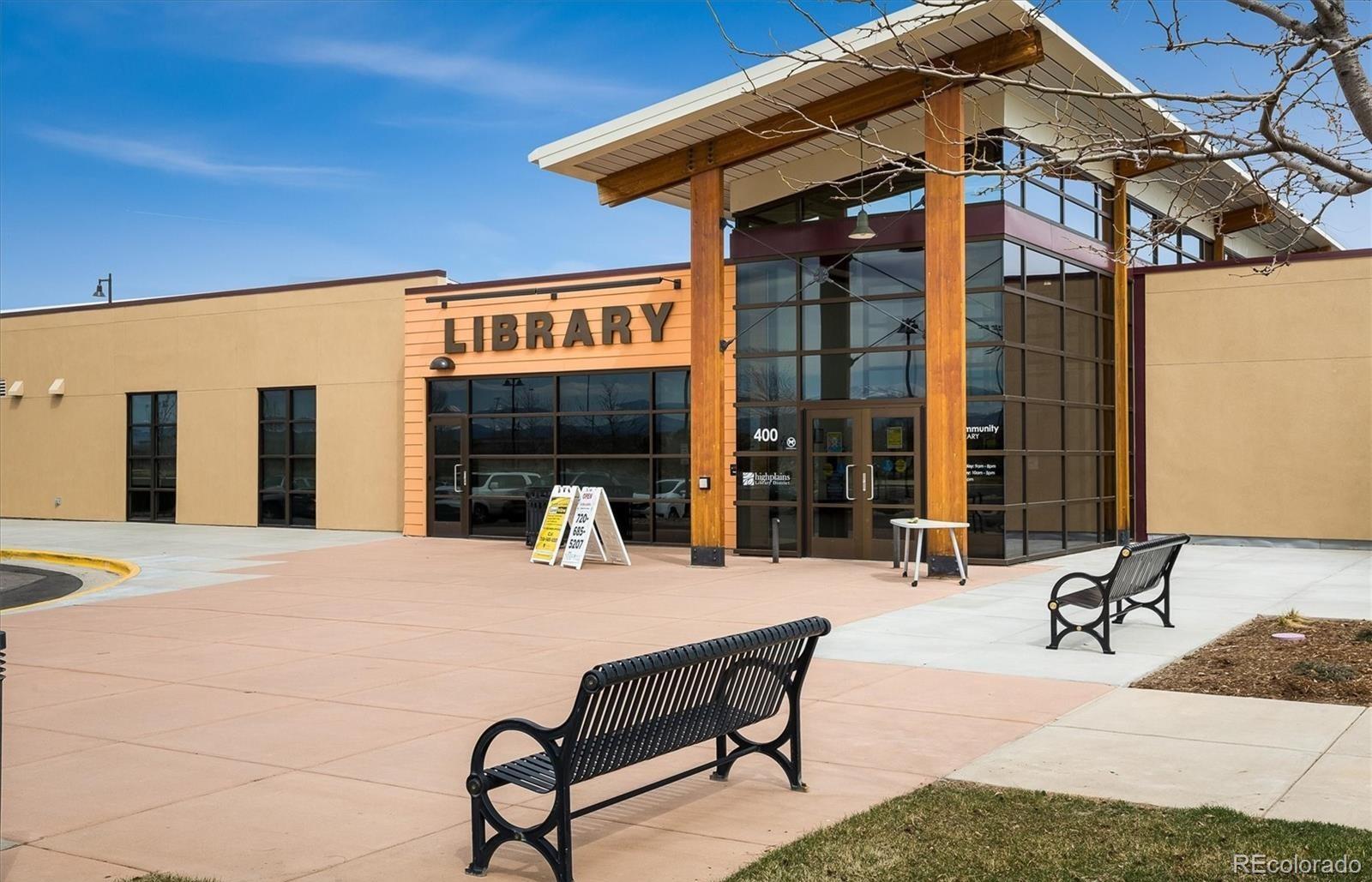 MLS Image #41 for 420  graham circle,erie, Colorado