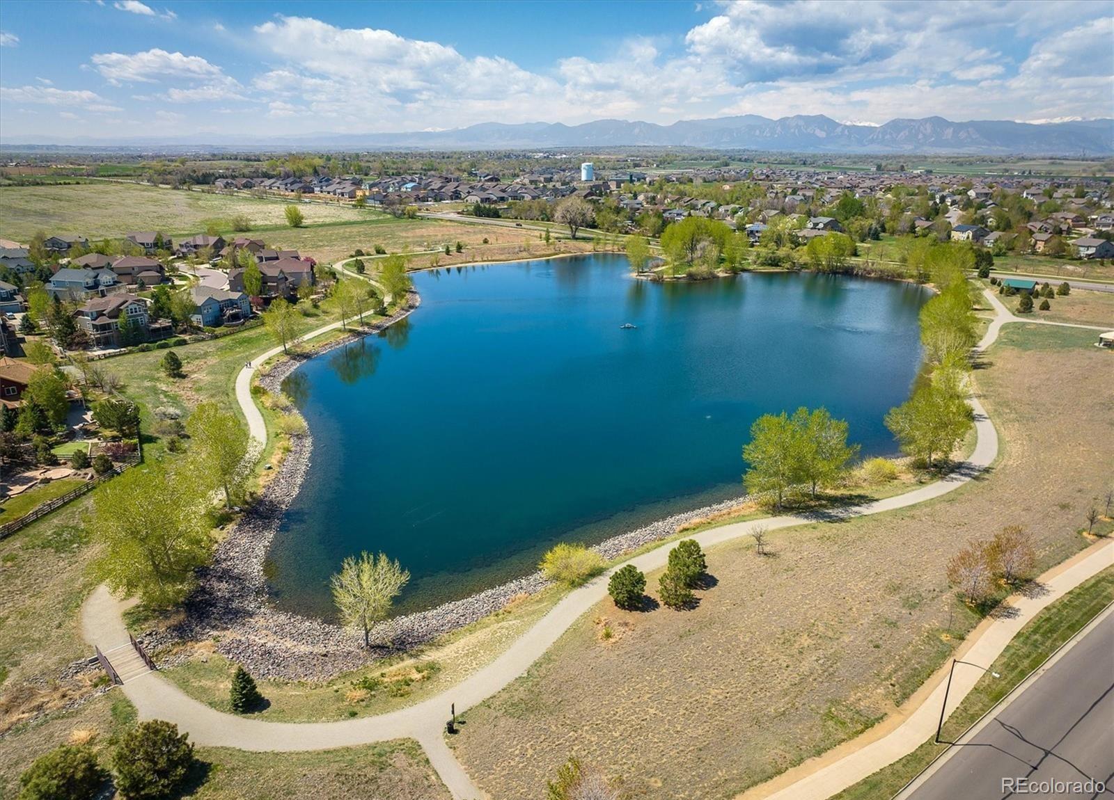 MLS Image #44 for 420  graham circle,erie, Colorado