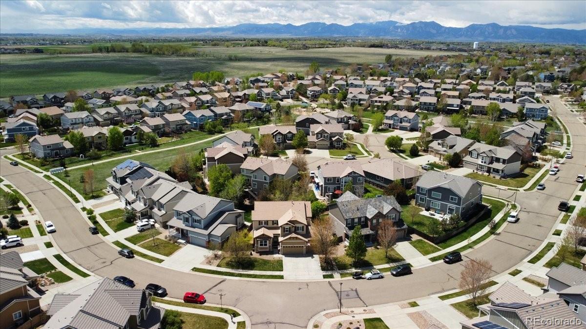 MLS Image #46 for 420  graham circle,erie, Colorado