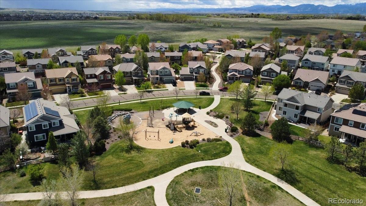 MLS Image #47 for 420  graham circle,erie, Colorado