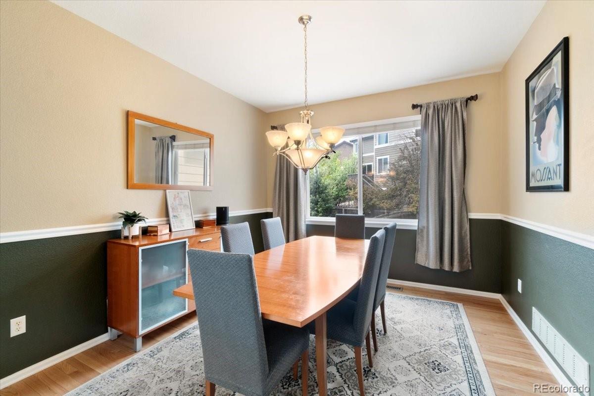 MLS Image #5 for 420  graham circle,erie, Colorado