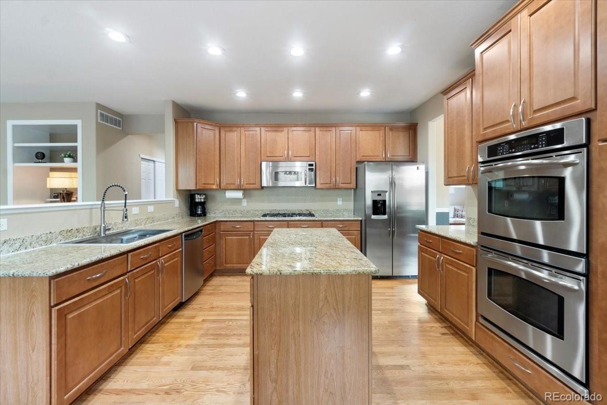 MLS Image #6 for 420  graham circle,erie, Colorado