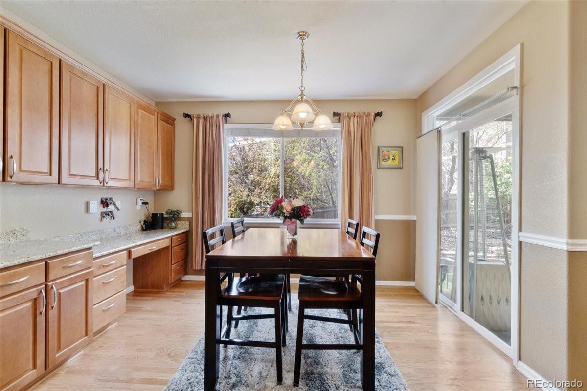 MLS Image #7 for 420  graham circle,erie, Colorado