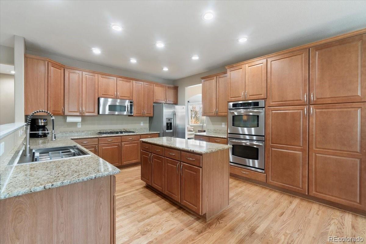 MLS Image #8 for 420  graham circle,erie, Colorado