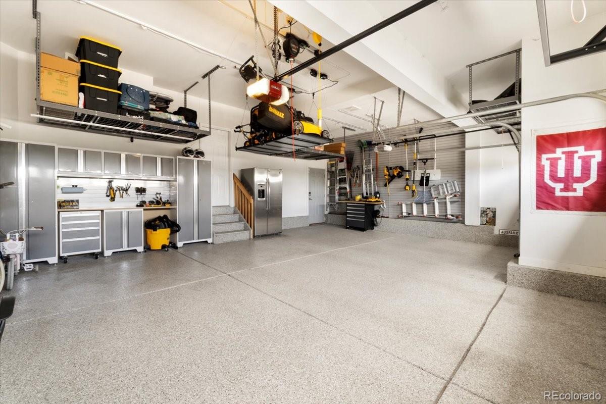 MLS Image #9 for 420  graham circle,erie, Colorado