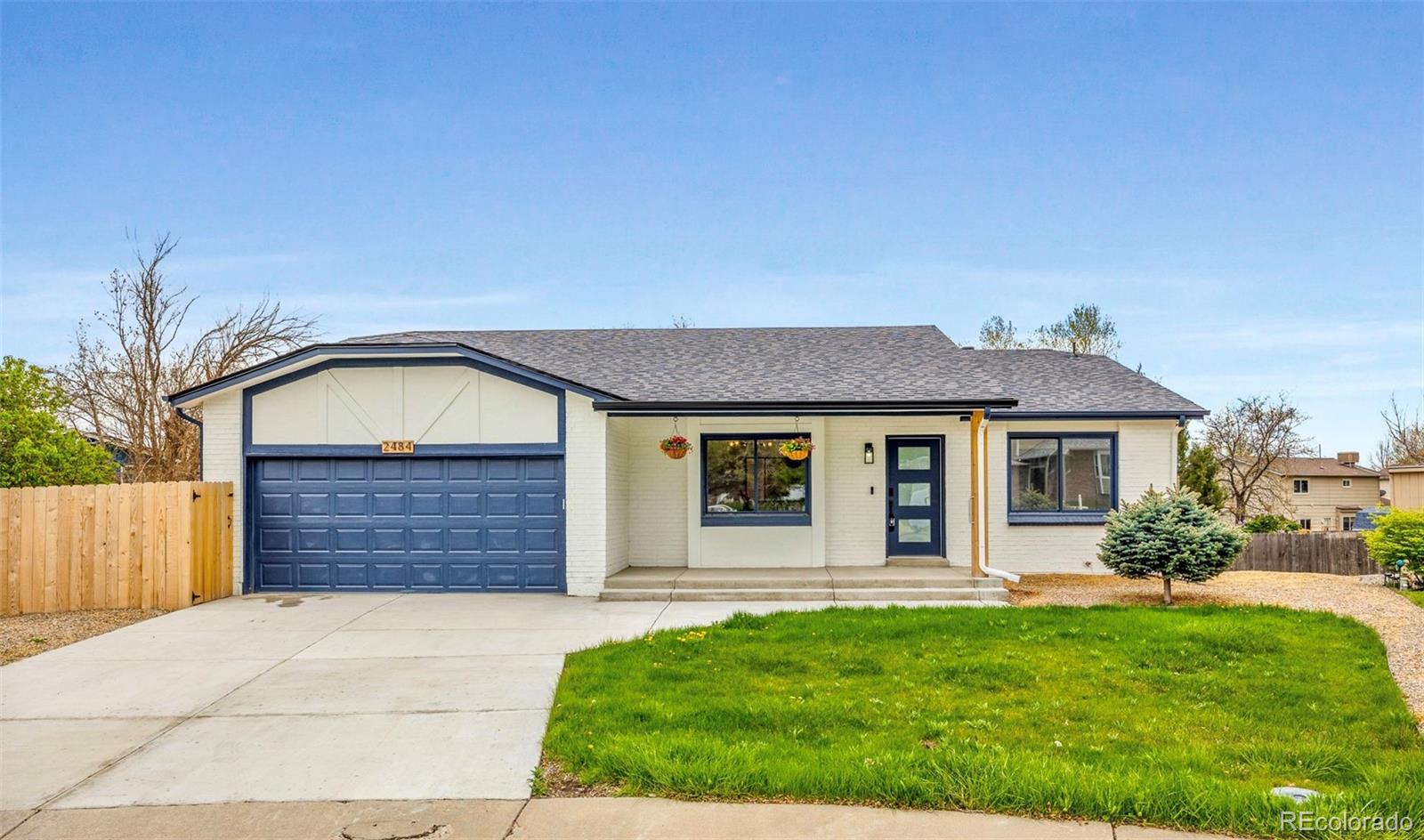 MLS Image #0 for 2484 e 101st court,thornton, Colorado