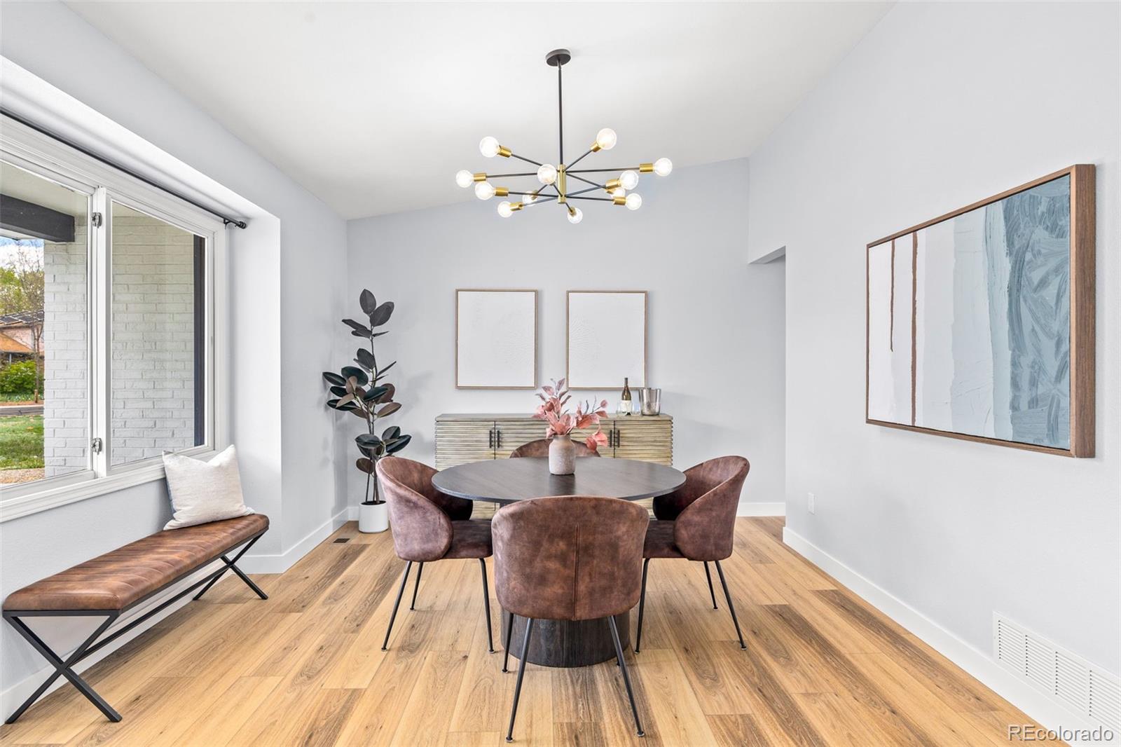 MLS Image #10 for 2484 e 101st court,thornton, Colorado