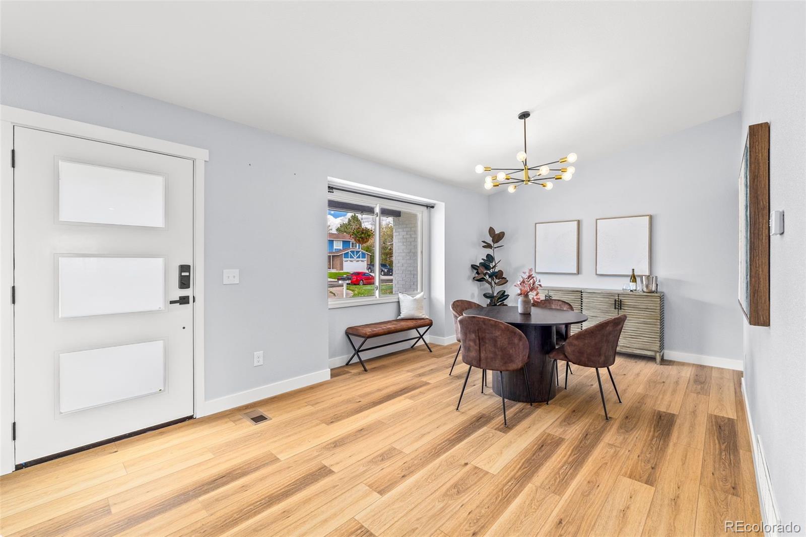 MLS Image #11 for 2484 e 101st court,thornton, Colorado