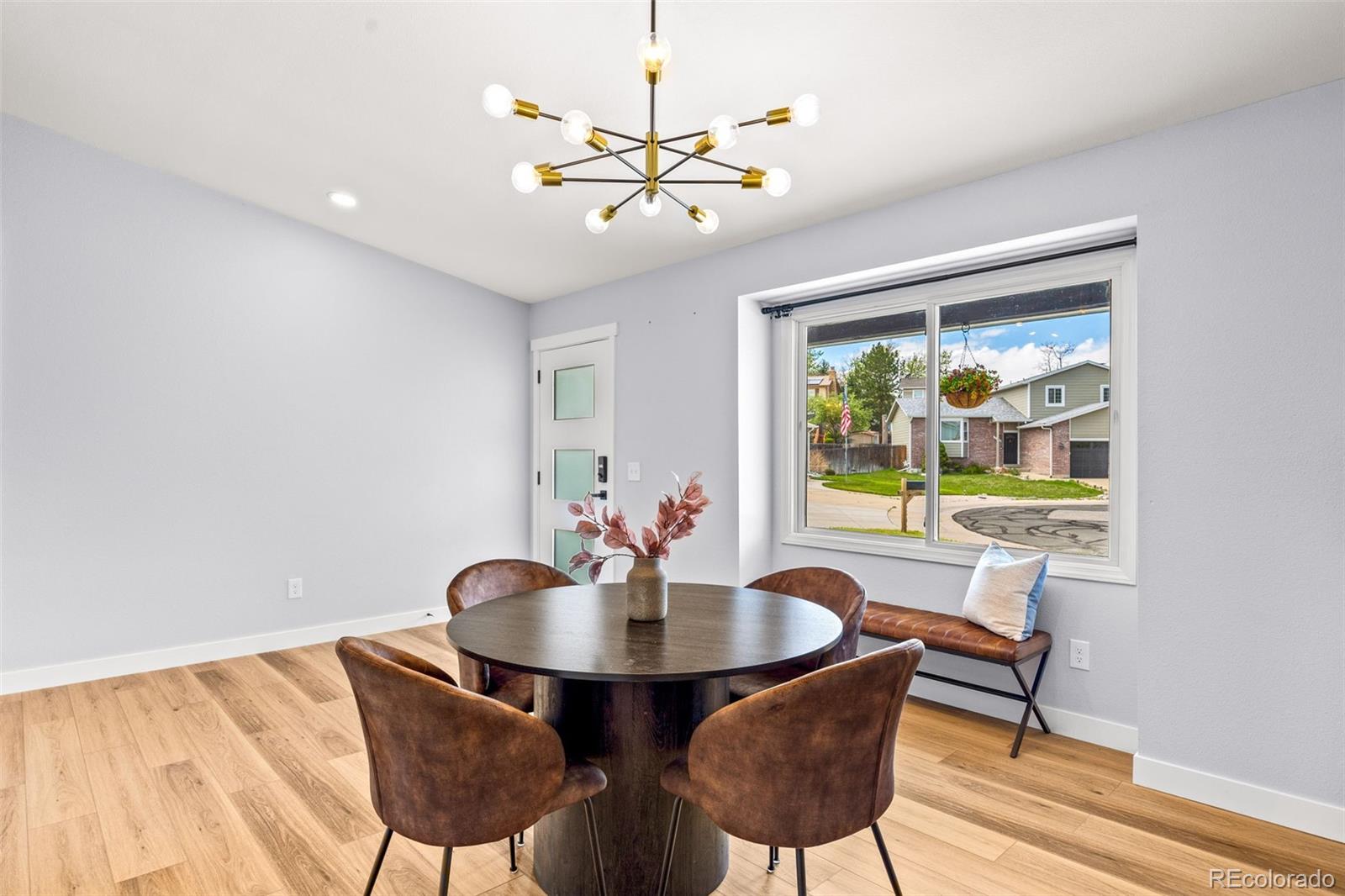 MLS Image #12 for 2484 e 101st court,thornton, Colorado