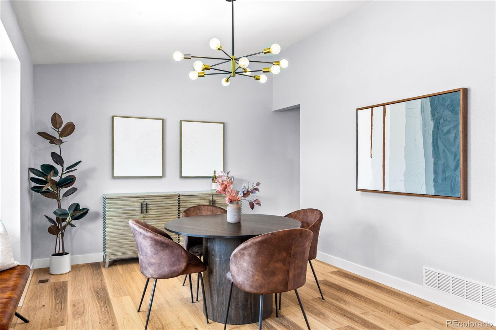 MLS Image #13 for 2484 e 101st court,thornton, Colorado