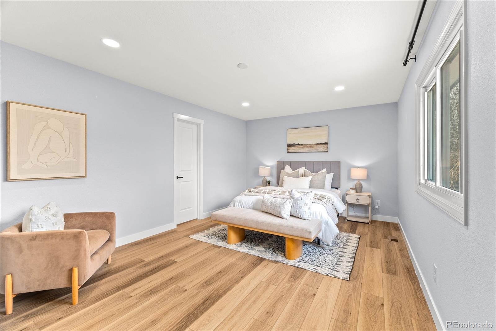 MLS Image #14 for 2484 e 101st court,thornton, Colorado
