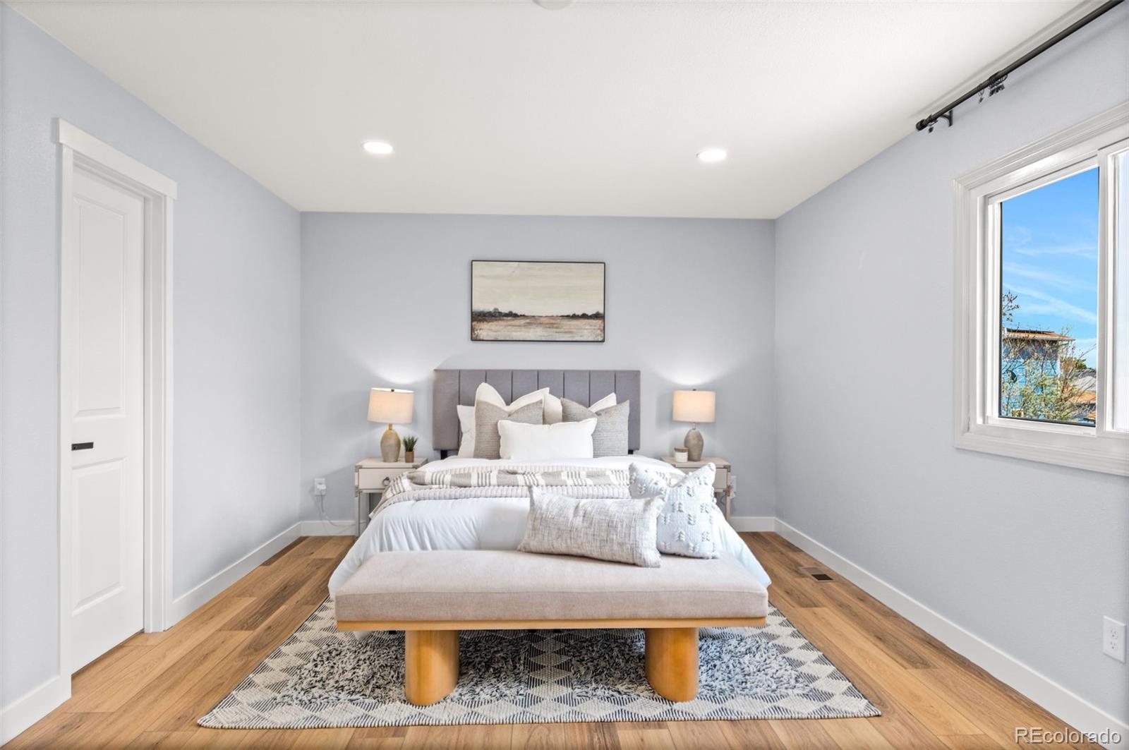 MLS Image #15 for 2484 e 101st court,thornton, Colorado