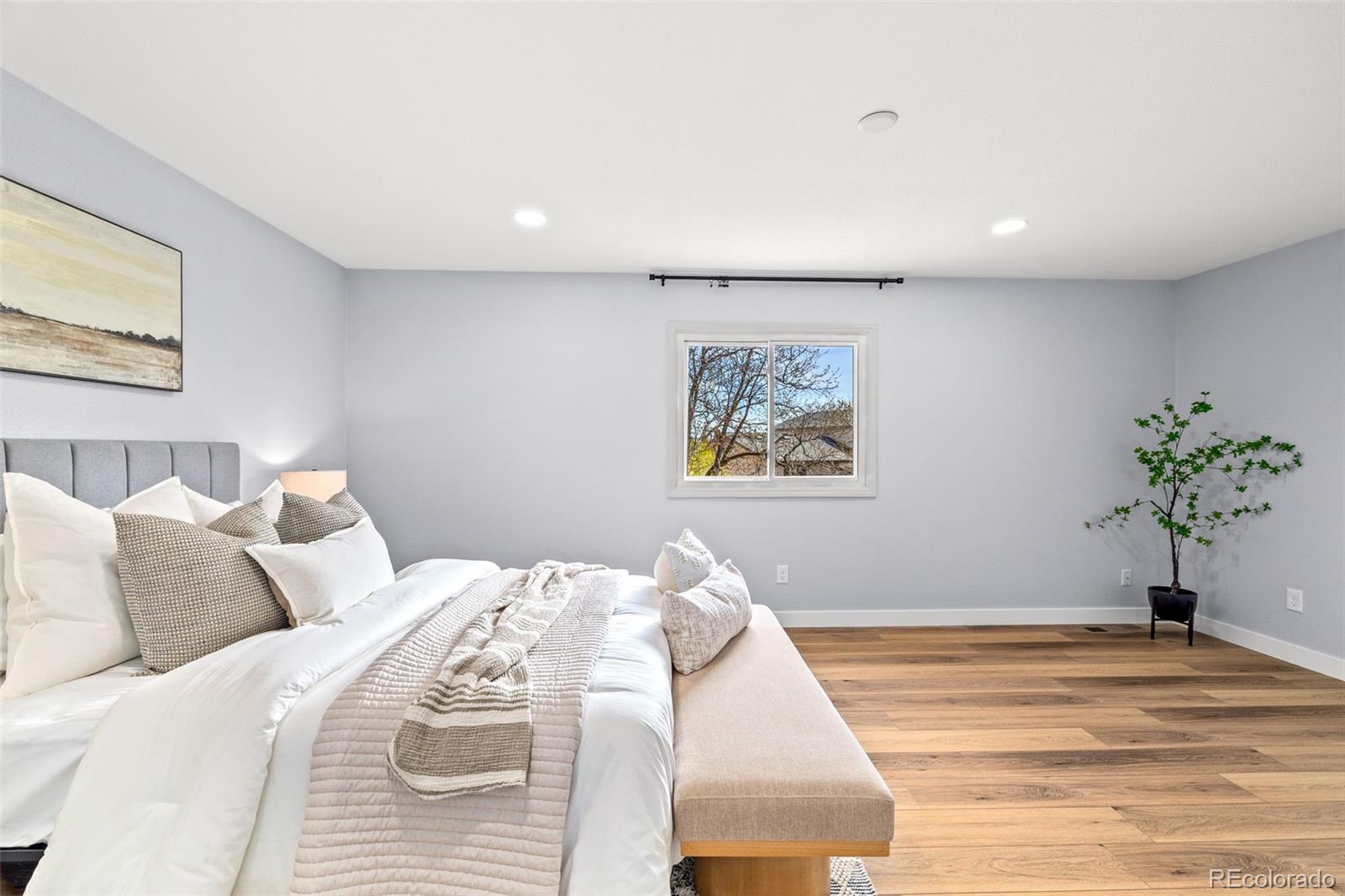 MLS Image #16 for 2484 e 101st court,thornton, Colorado