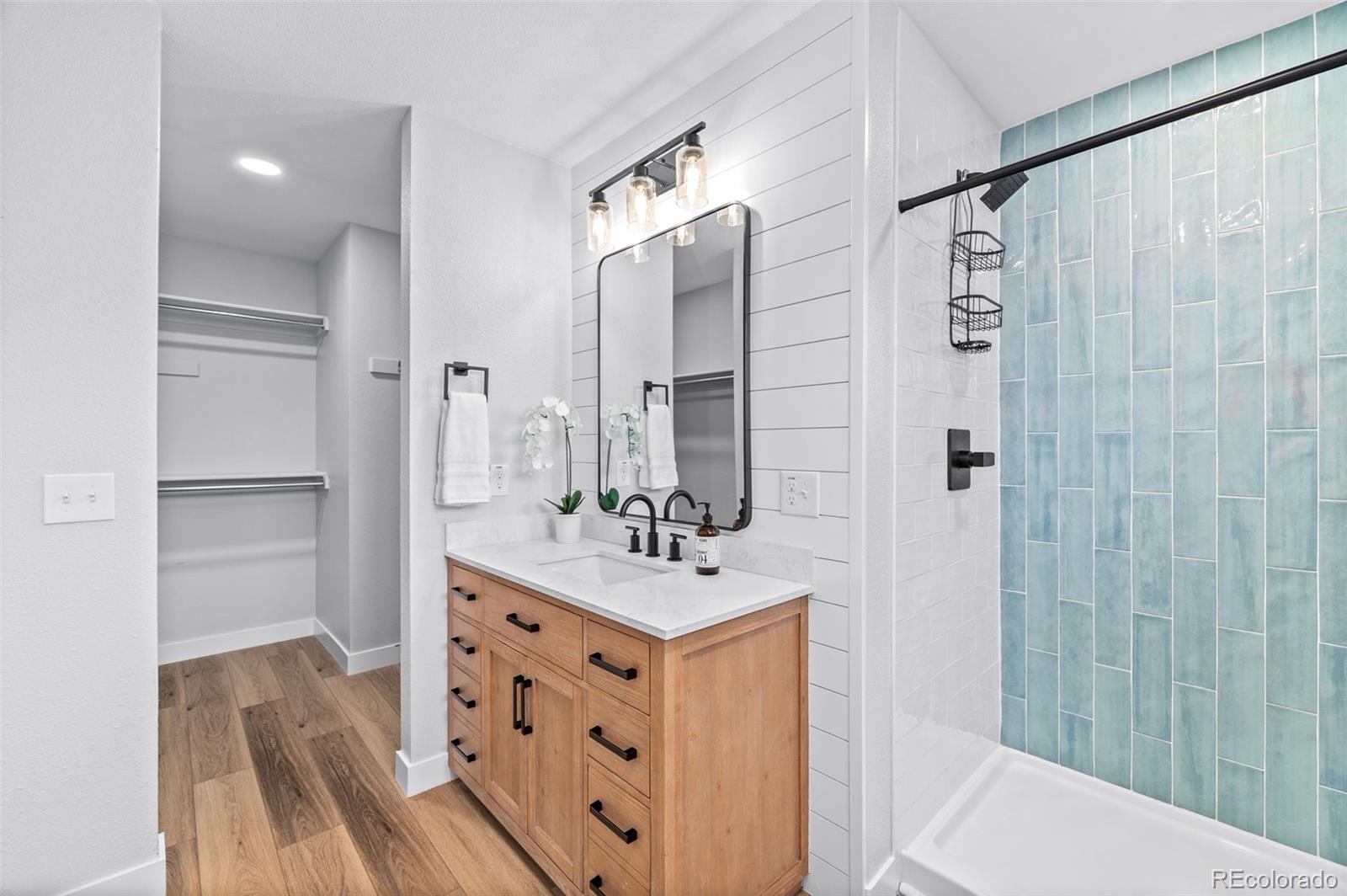 MLS Image #18 for 2484 e 101st court,thornton, Colorado