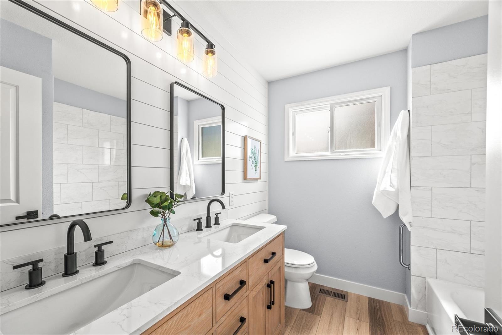 MLS Image #22 for 2484 e 101st court,thornton, Colorado
