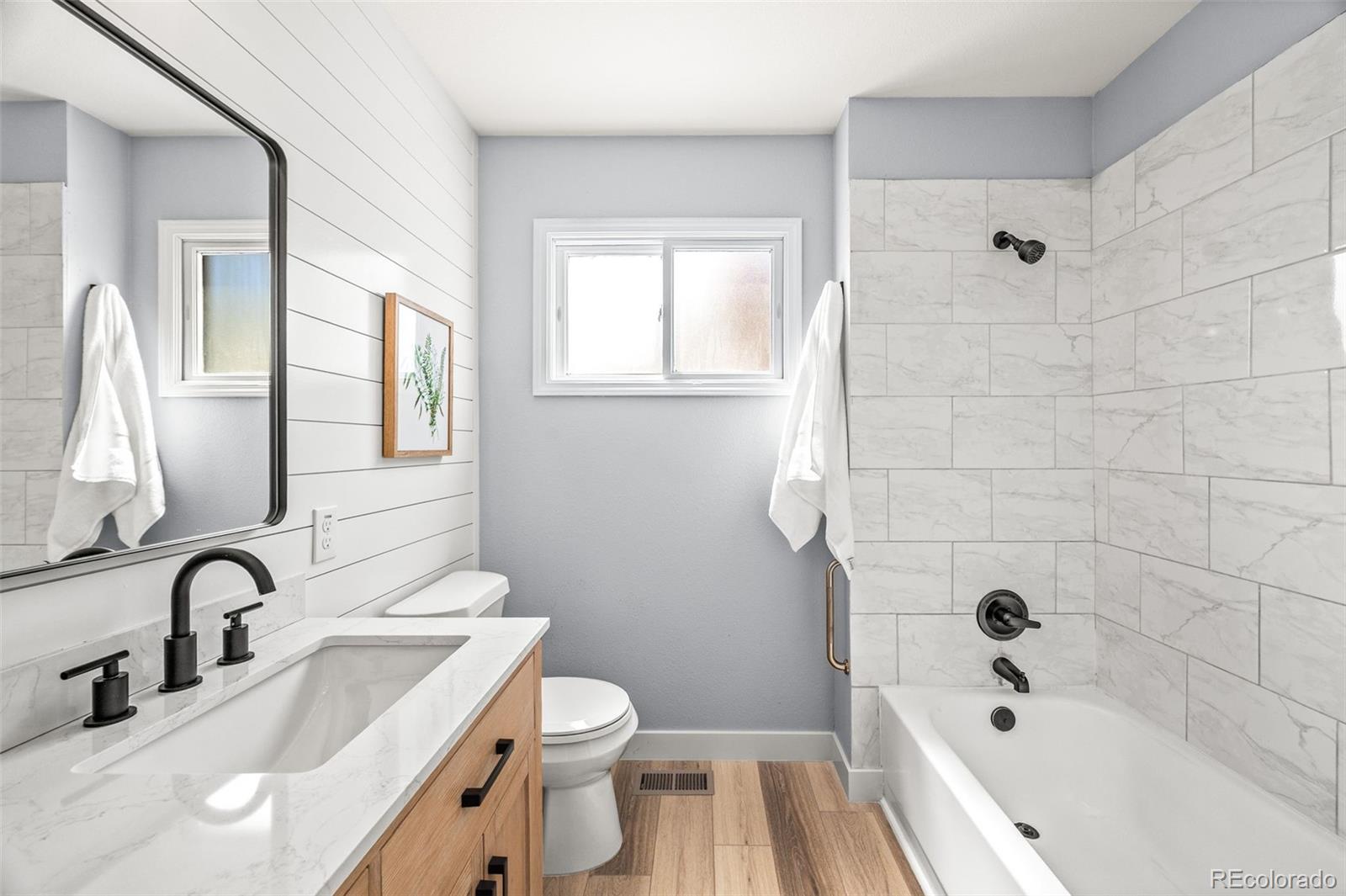 MLS Image #23 for 2484 e 101st court,thornton, Colorado