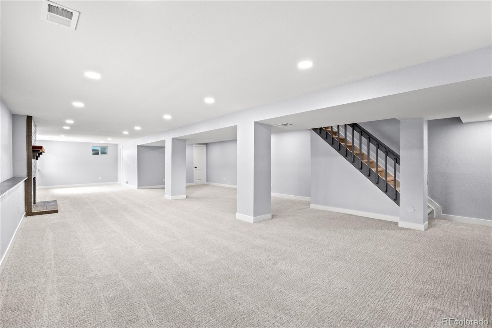 MLS Image #24 for 2484 e 101st court,thornton, Colorado