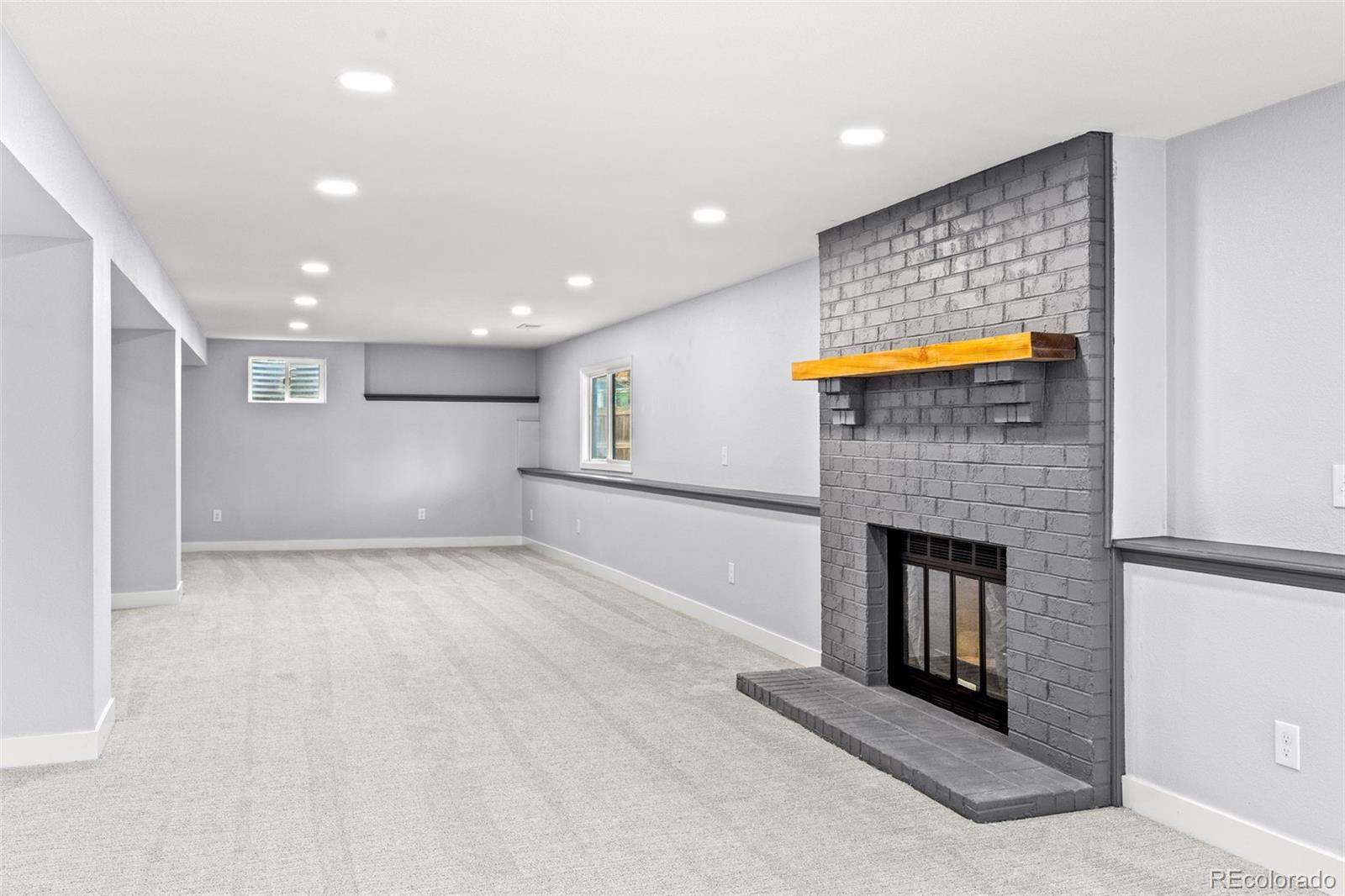 MLS Image #25 for 2484 e 101st court,thornton, Colorado