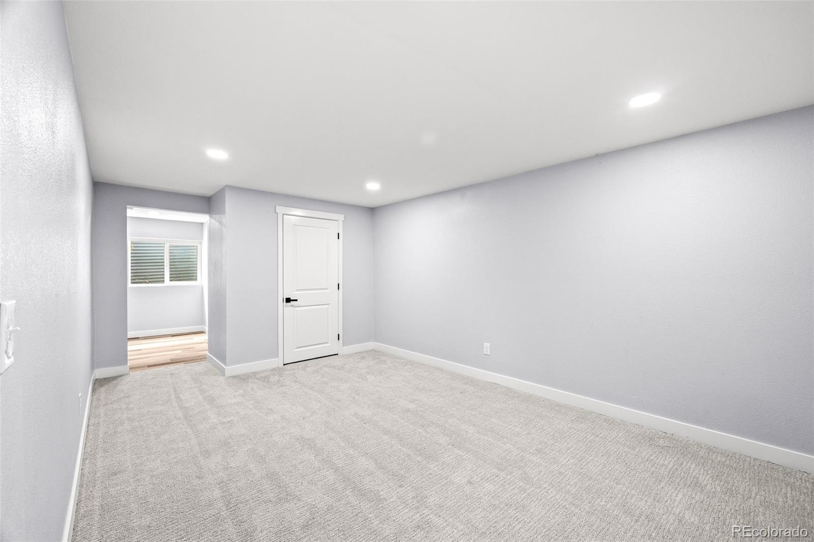 MLS Image #26 for 2484 e 101st court,thornton, Colorado