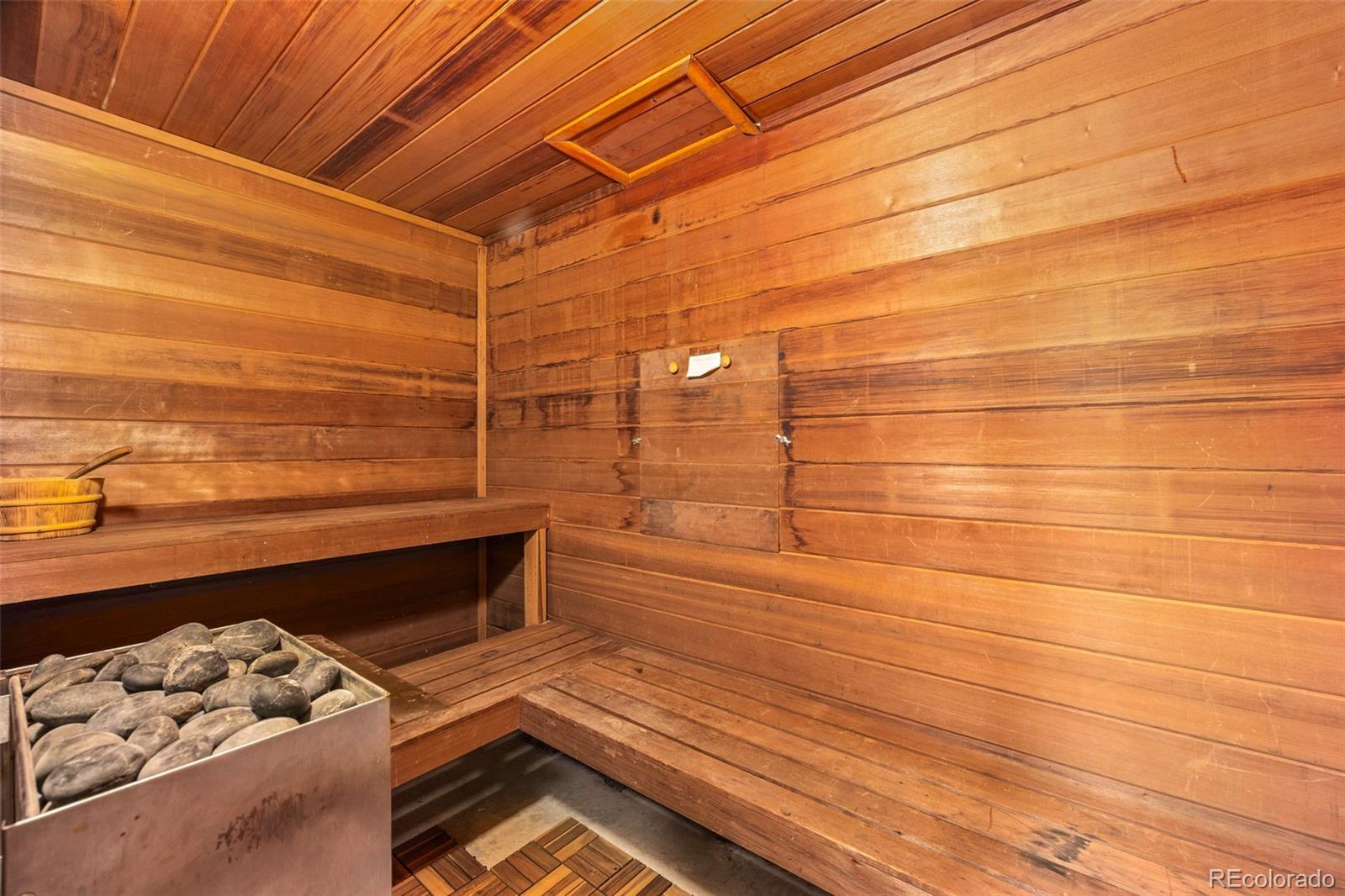 MLS Image #27 for 2484 e 101st court,thornton, Colorado