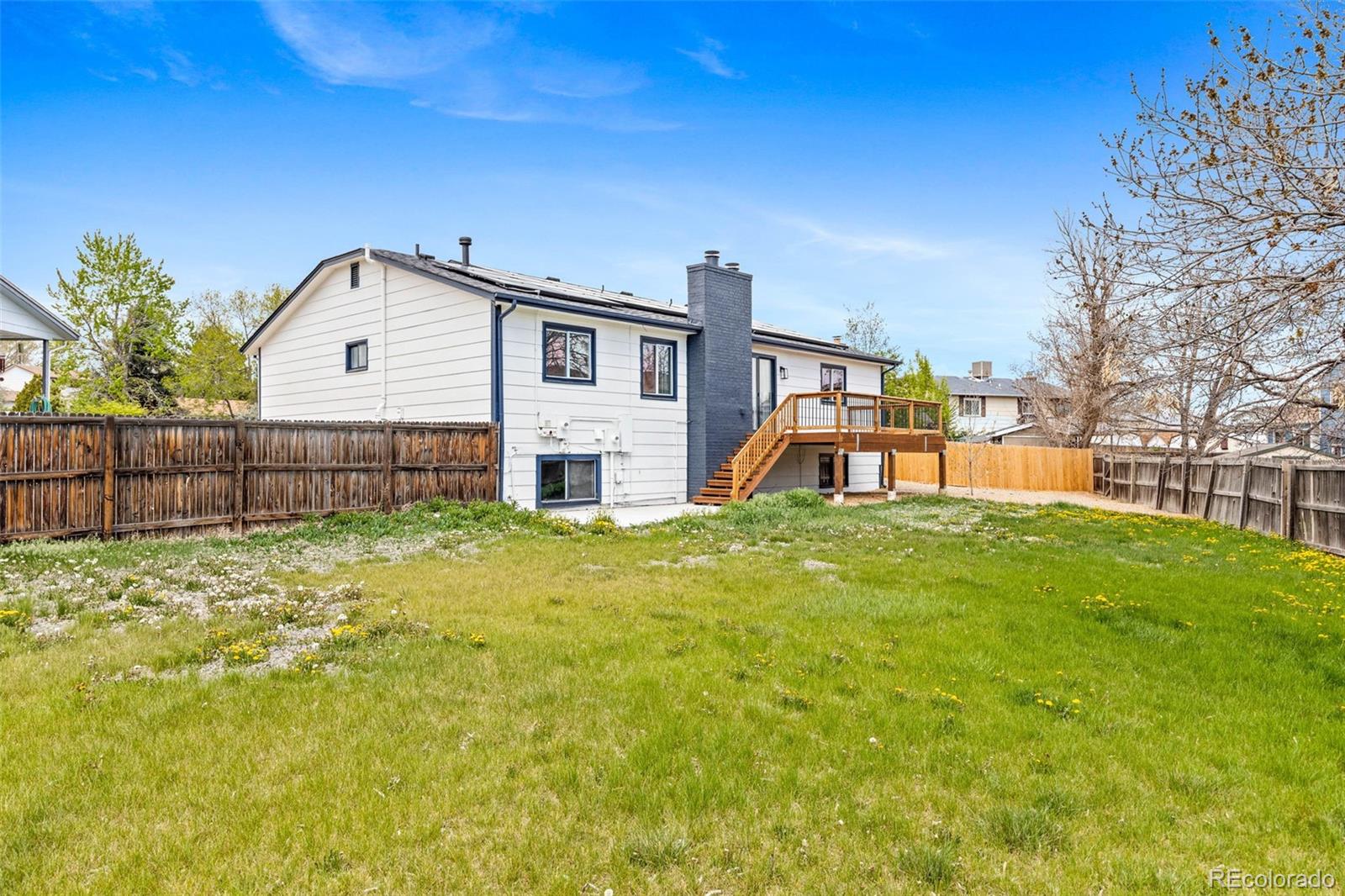 MLS Image #29 for 2484 e 101st court,thornton, Colorado