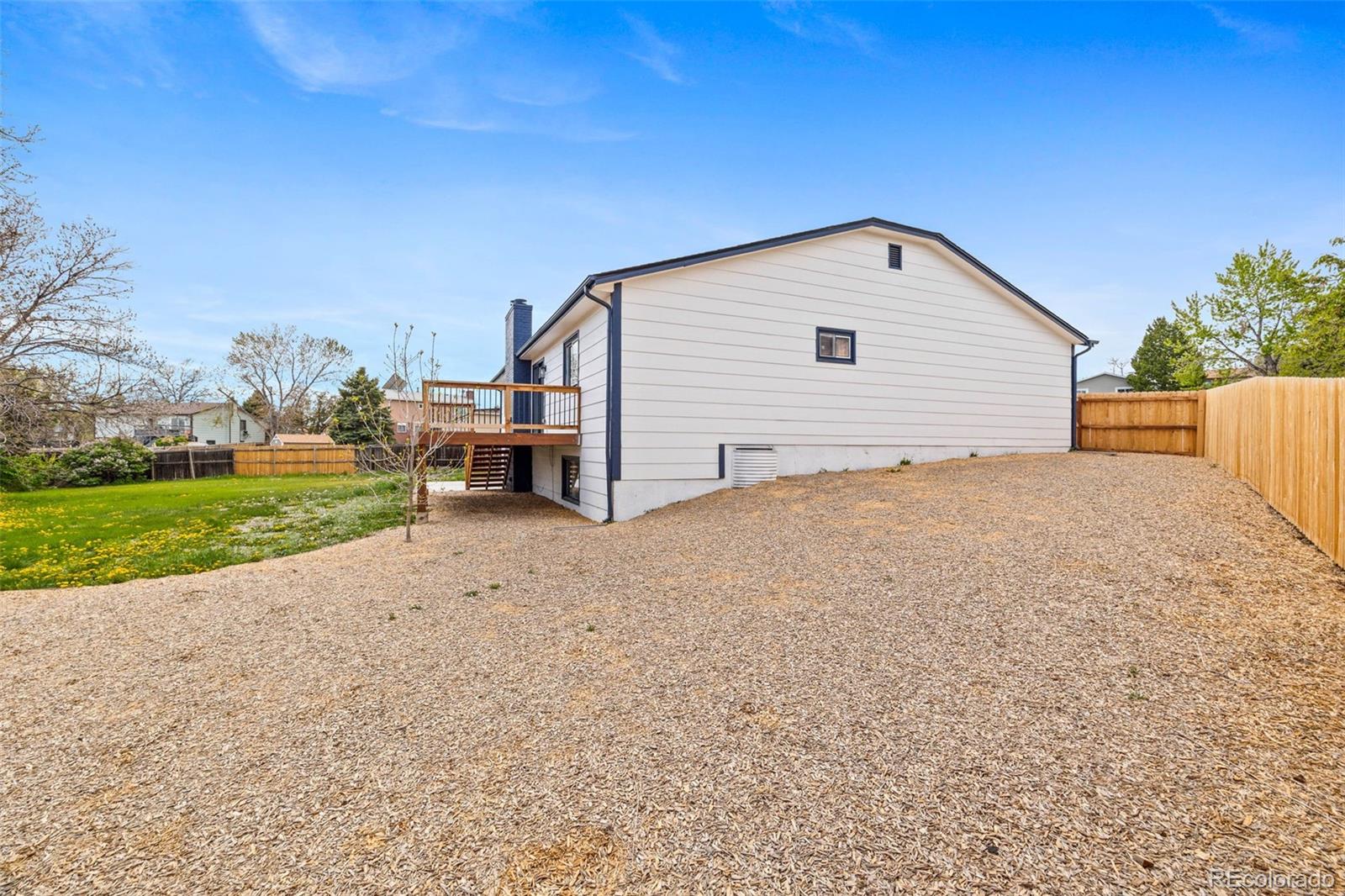 MLS Image #30 for 2484 e 101st court,thornton, Colorado