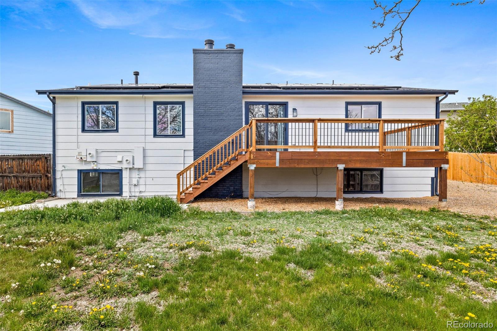 MLS Image #32 for 2484 e 101st court,thornton, Colorado