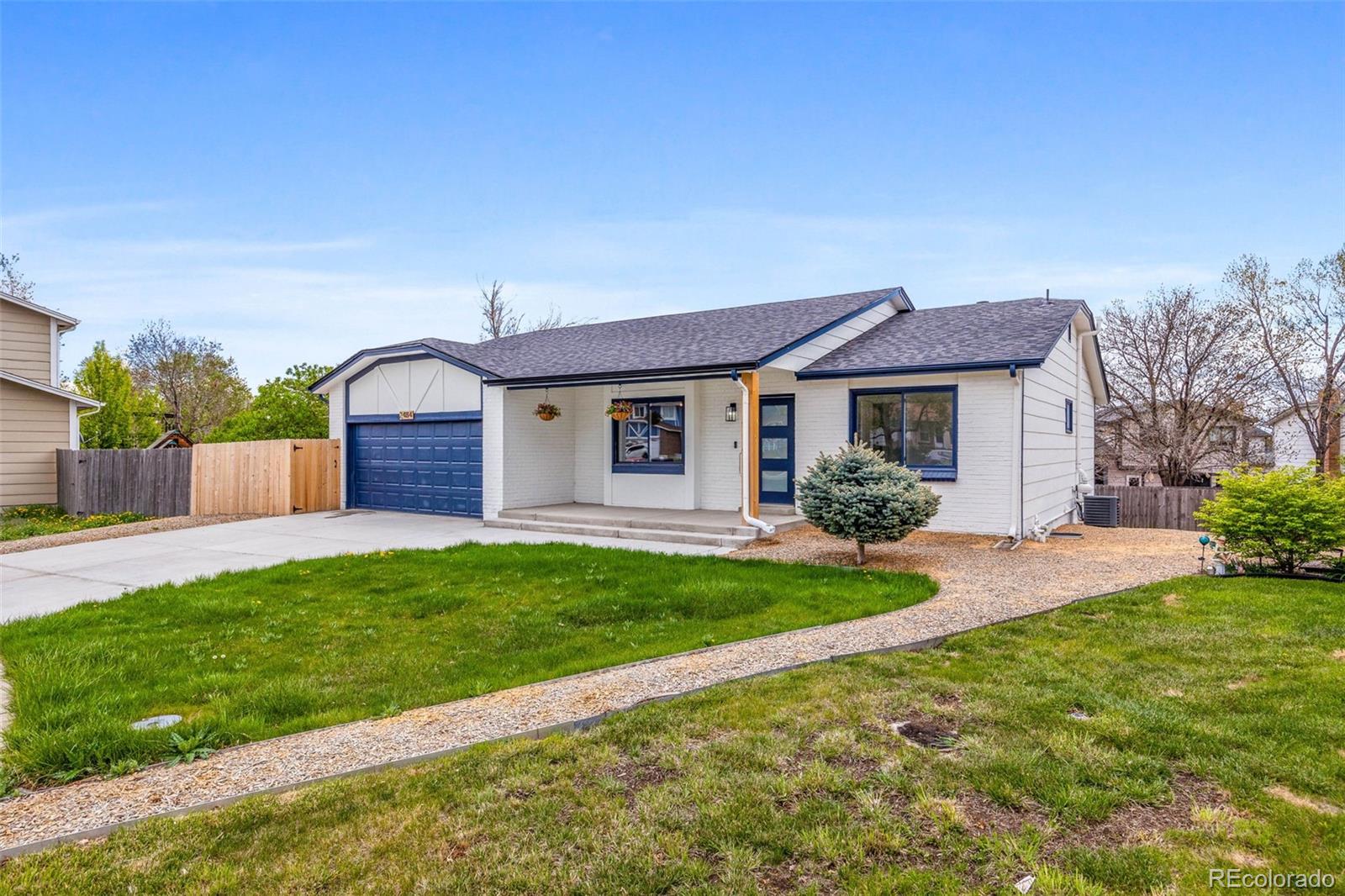 MLS Image #33 for 2484 e 101st court,thornton, Colorado