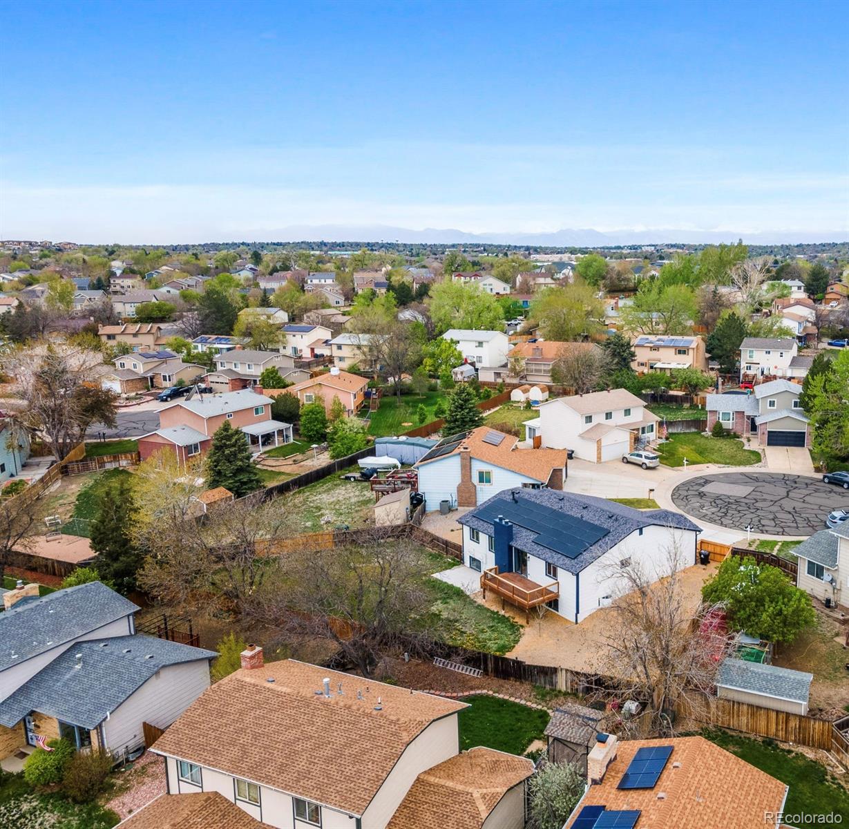 MLS Image #34 for 2484 e 101st court,thornton, Colorado