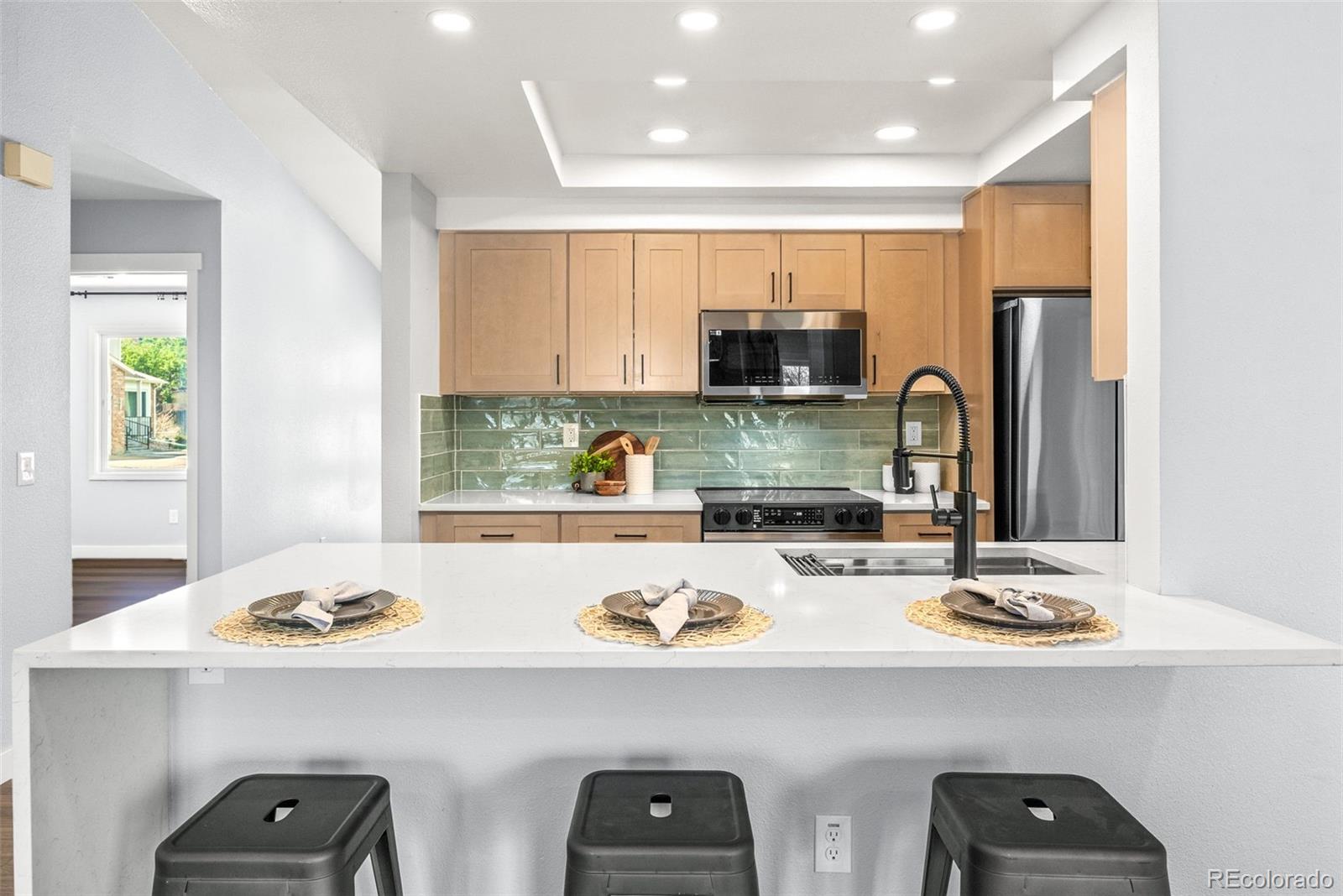 MLS Image #9 for 2484 e 101st court,thornton, Colorado