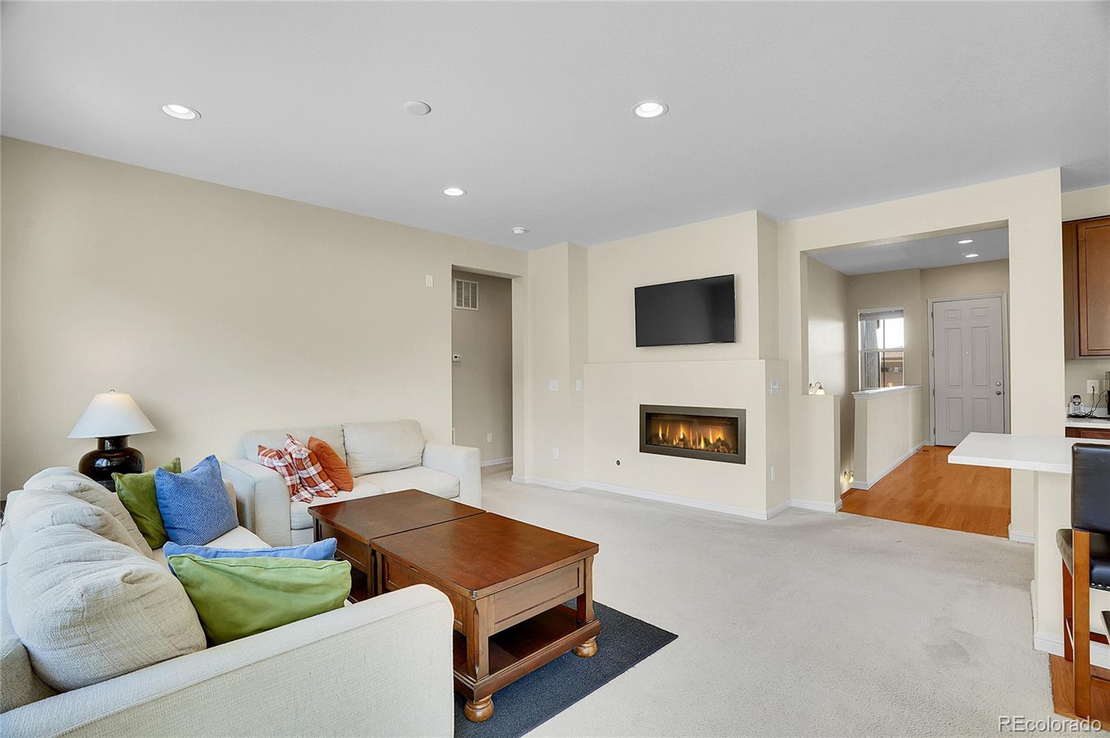 MLS Image #10 for 12636  sandstone drive,broomfield, Colorado