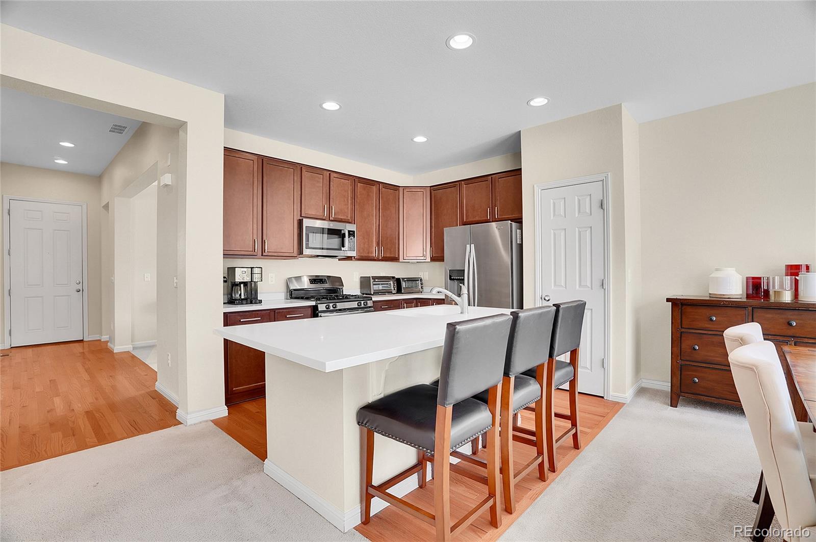 MLS Image #12 for 12636  sandstone drive,broomfield, Colorado