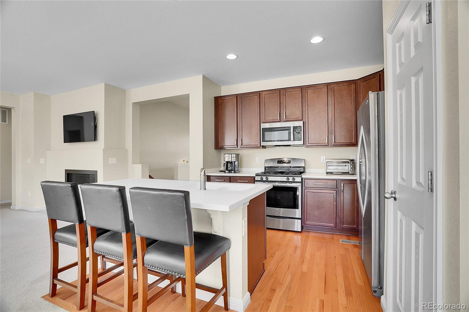 MLS Image #13 for 12636  sandstone drive,broomfield, Colorado